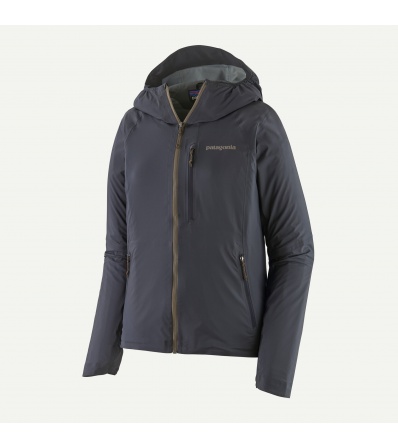 Patagonia Trail Craft Jacket W's