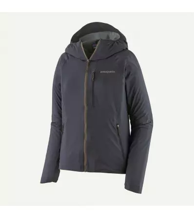 Яке Patagonia Trail Craft Jacket W's