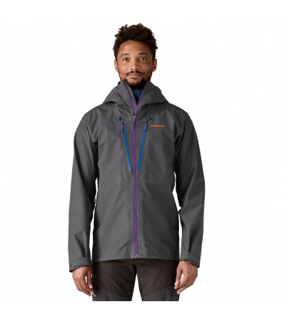 Яке Patagonia Triolet Jacket M's