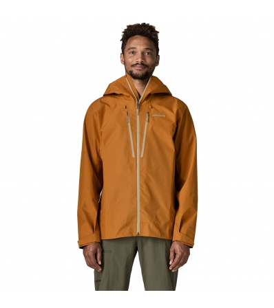 Patagonia Triolet Jacket M's