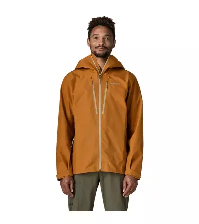 Patagonia Triolet Jacket M's