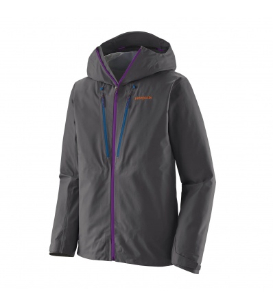 Яке Patagonia Triolet Jacket M's