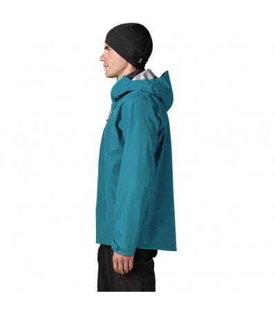 Patagonia Triolet Jacket M's