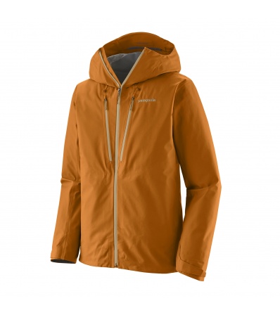 Patagonia Triolet Jacket M's