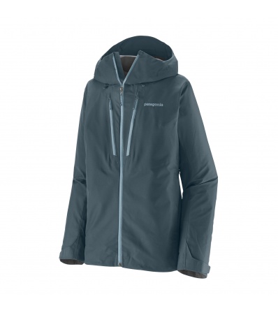 Patagonia Triolet Jacket W's
