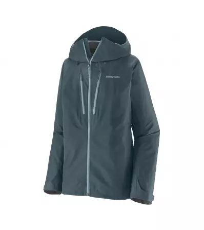 Patagonia Triolet Jacket W's