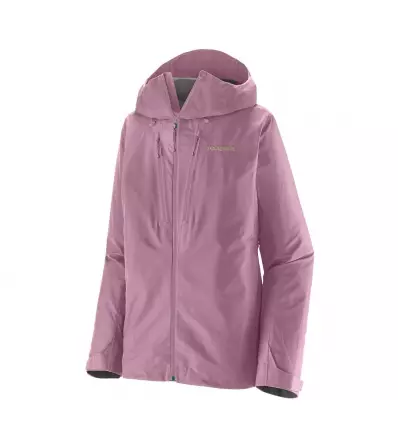 Patagonia Triolet Jacket W's