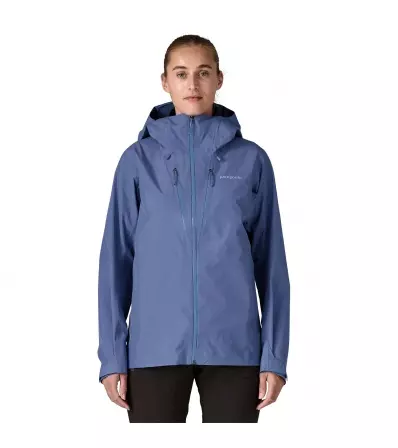 Patagonia Triolet Jacket W's