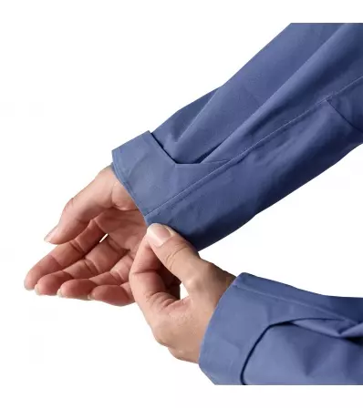 Patagonia Triolet Jacket W's