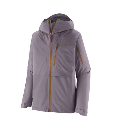 Patagonia Untracked Jacket M's