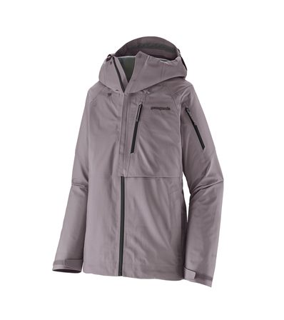Яке Patagonia Untracked Jacket W's