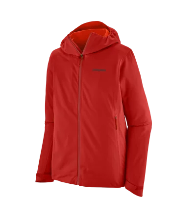 Patagonia Upstride M's Jacket
