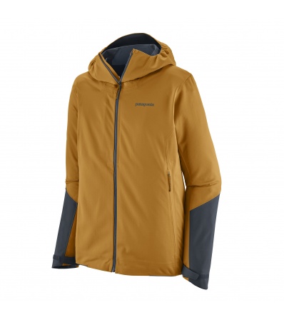 Яке Patagonia Upstride M's Jacket Winter 2025