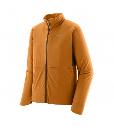 Patagonia Wind Shield Jacket M's
