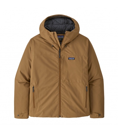 Яке Patagonia Windshadow Jacket M's