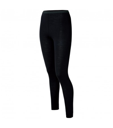 Montbell Super Merino Wool Light Weight Tights W's Summer 2023