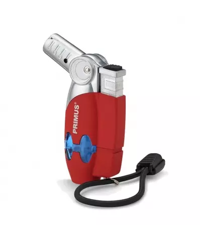 Primus Powerlighter