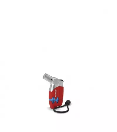 Primus Powerlighter