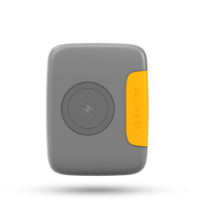 BioLite Charger 100 MAX