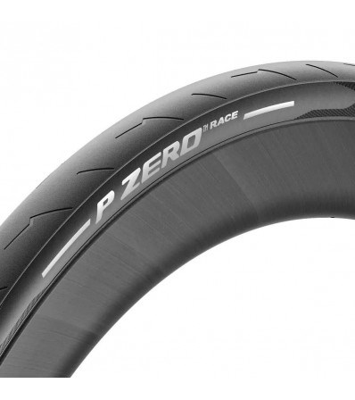 Pirelli P Zero Race Pure Performance 26-622 Techbelt Label Smartevo