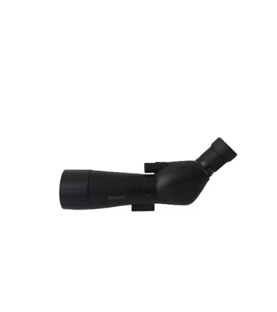 VICTORIA 20X60X60 Optic Tube