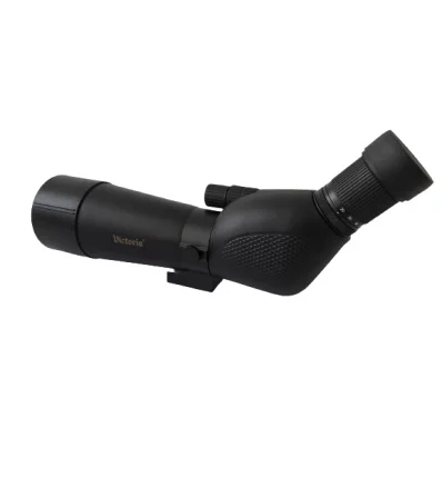 VICTORIA 20X60X60 Optic Tube
