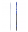 Skis Madshus Active MGV Winter 2024