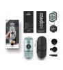 Espresso Machine Wacaco Nanopresso Arctic Blue