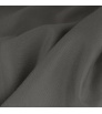 Sea to Summit Pocket Towel XLarge Picante