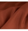Sea to Summit Pocket Towel Large Desert
