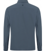 Блуза Marmot Airexchange UPF 40 Overshirt M's