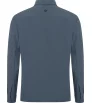 Marmot Airexchange UPF 40 Overshirt M's