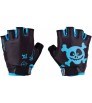 Contec Children Glove 