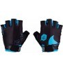 Contec Children Glove 