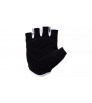 Contec Children Glove 