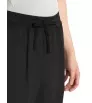 Icebreaker M's ZoneKnit Merino Blend Shorts Summer 2024