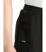Icebreaker M's ZoneKnit Merino Blend Shorts Summer 2024