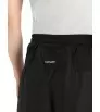 Icebreaker M's ZoneKnit Merino Blend Shorts Summer 2024