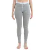 Icebreaker W's 260 Vertex Thermal Leggings Herenga Winter 2024