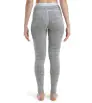 Icebreaker W's 260 Vertex Thermal Leggings Herenga Winter 2024