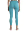 Icebreaker W's 260 Vertex Thermal Leggings Herenga Winter 2024