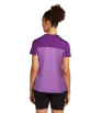 Icebreaker 125 Cool-Lite Merino Blend Sphere III SS Tee W's Summer 2025