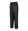 Marmot PreCip Eco Full Zip Pant M's Summer 2024