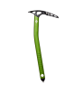 Пикел Black Diamond Venom LT Classic Ice Axe Summer 2023