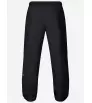 Marmot Precip Evo Flex Pant