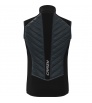 Елек Crazy Vest Flame Winter 2025