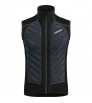 Елек Crazy Vest Flame Winter 2025