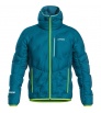 Jacket CRAZY Levity Man Winter 2025