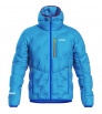 Jacket CRAZY Levity Man Winter 2025