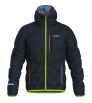 Jacket CRAZY Levity Man Winter 2025